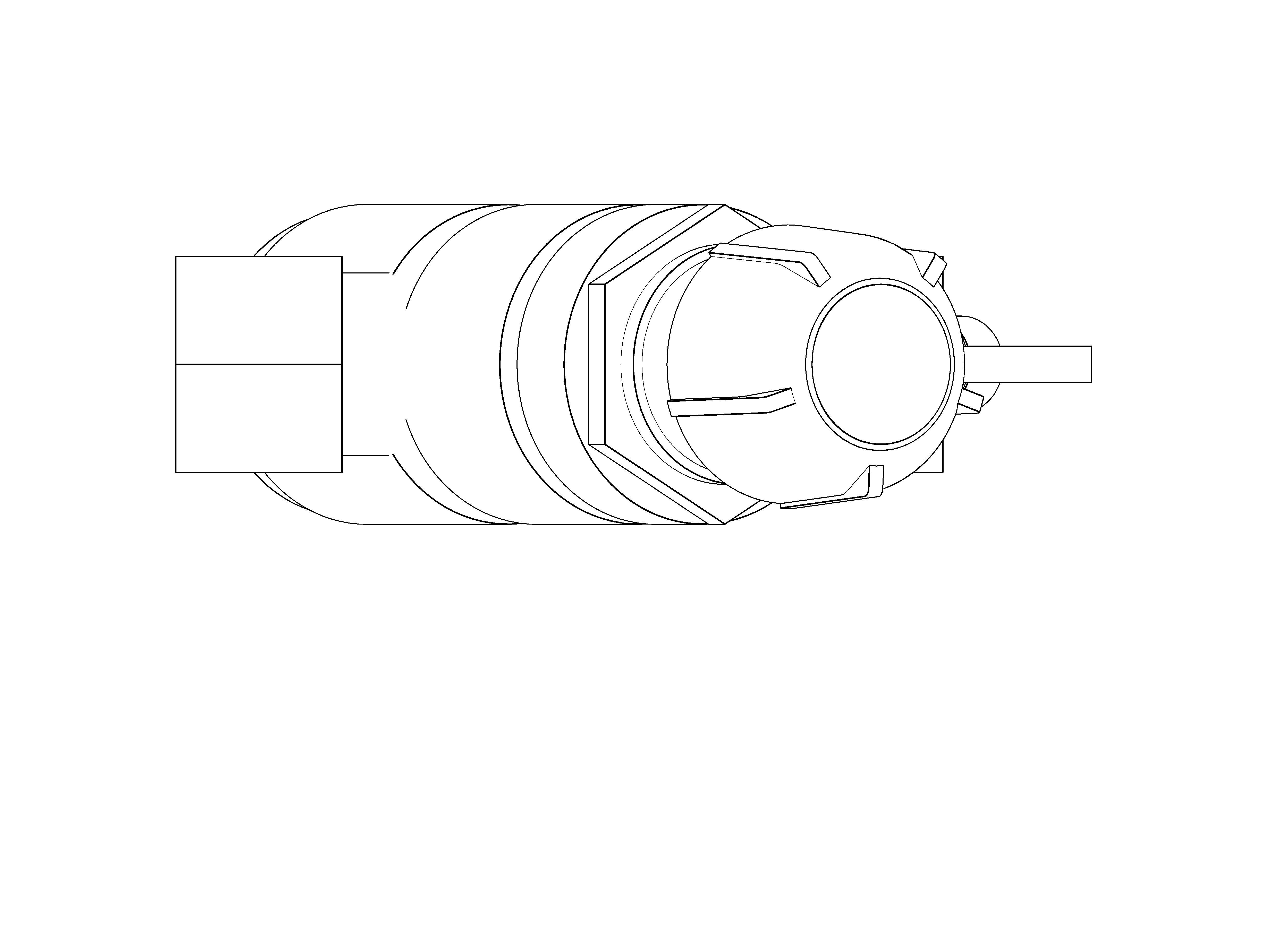 Product: ART 20