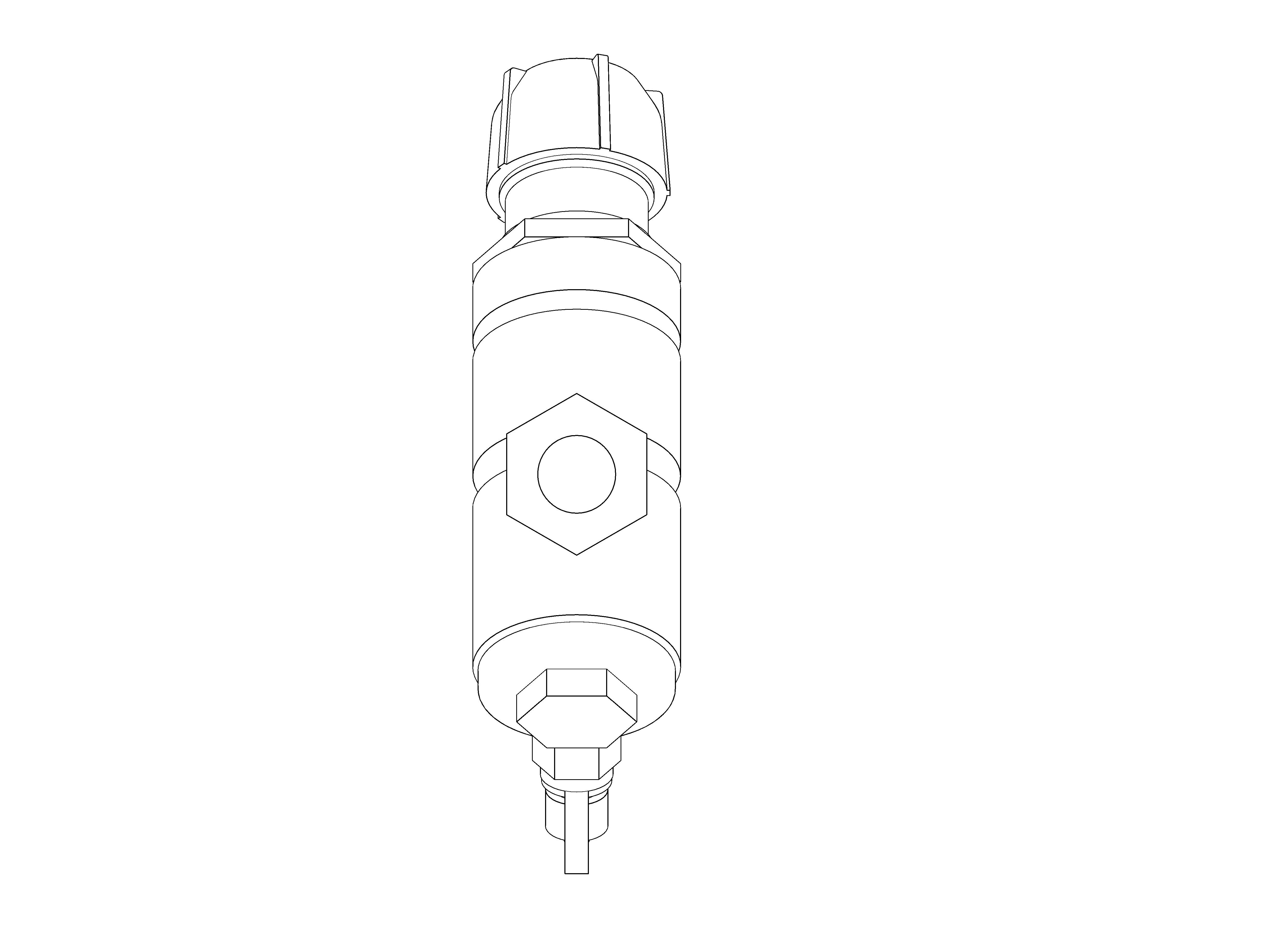 Product: ART 20