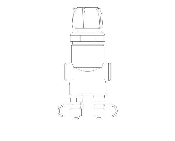 Product: ART 20C