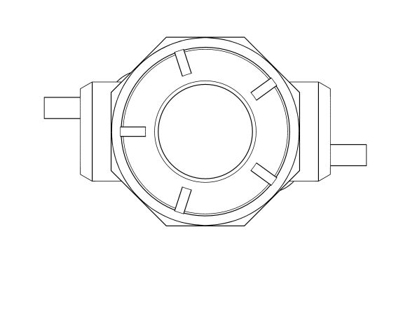 Product: ART 20C