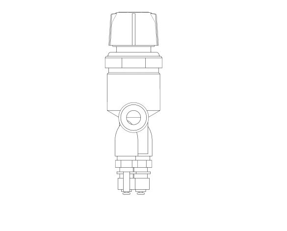 Product: ART 20C