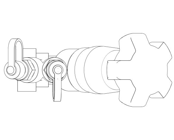 Product: ART 22