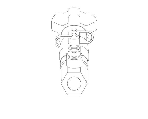 Product: ART 22