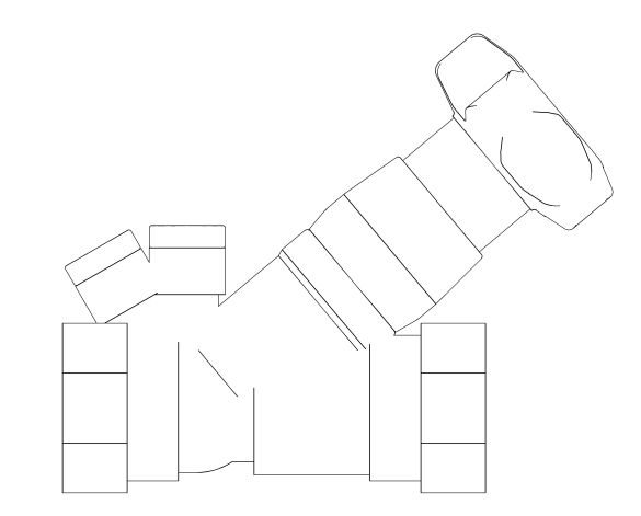 Product: ART 23