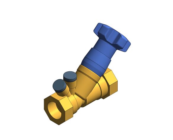Product: ART 23