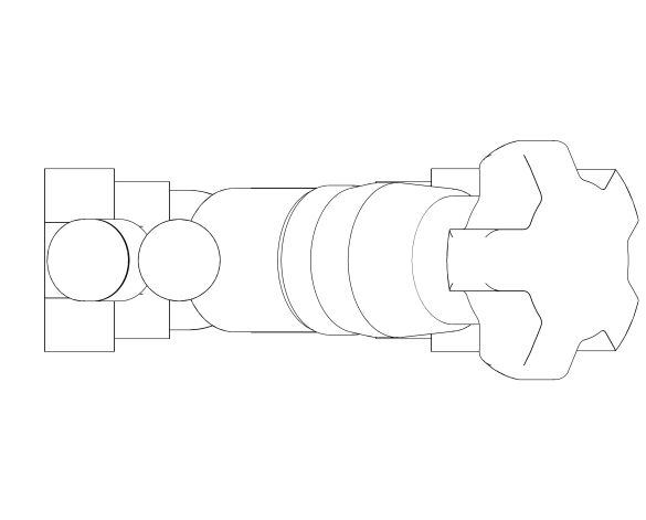 Product: ART 23