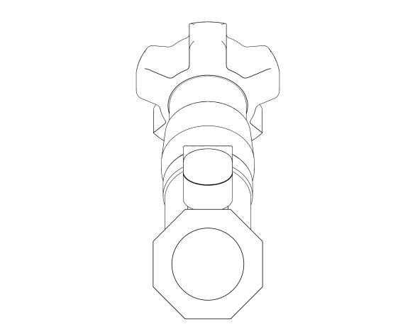 Product: ART 23