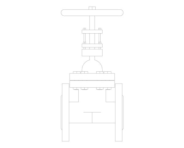 Product: ART 235