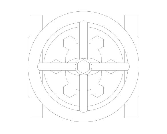 Product: ART 235