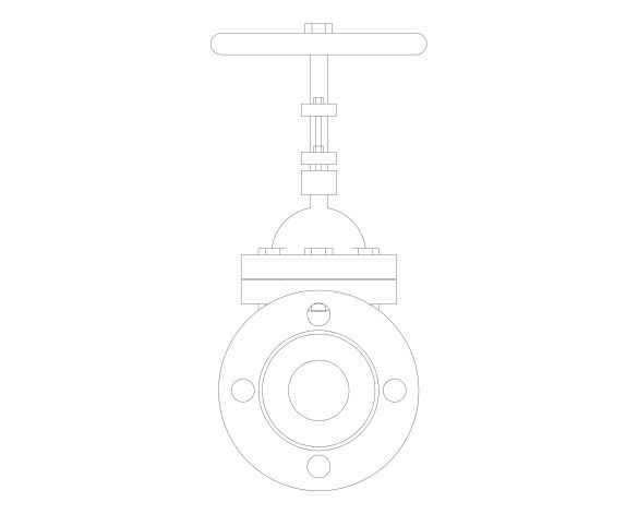 Product: ART 235