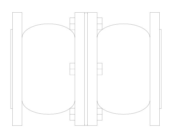 Product: ART 236