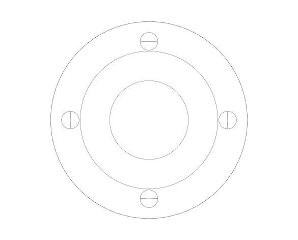 Product: ART 236