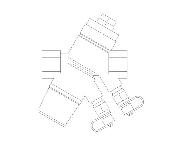 Product: ART 24