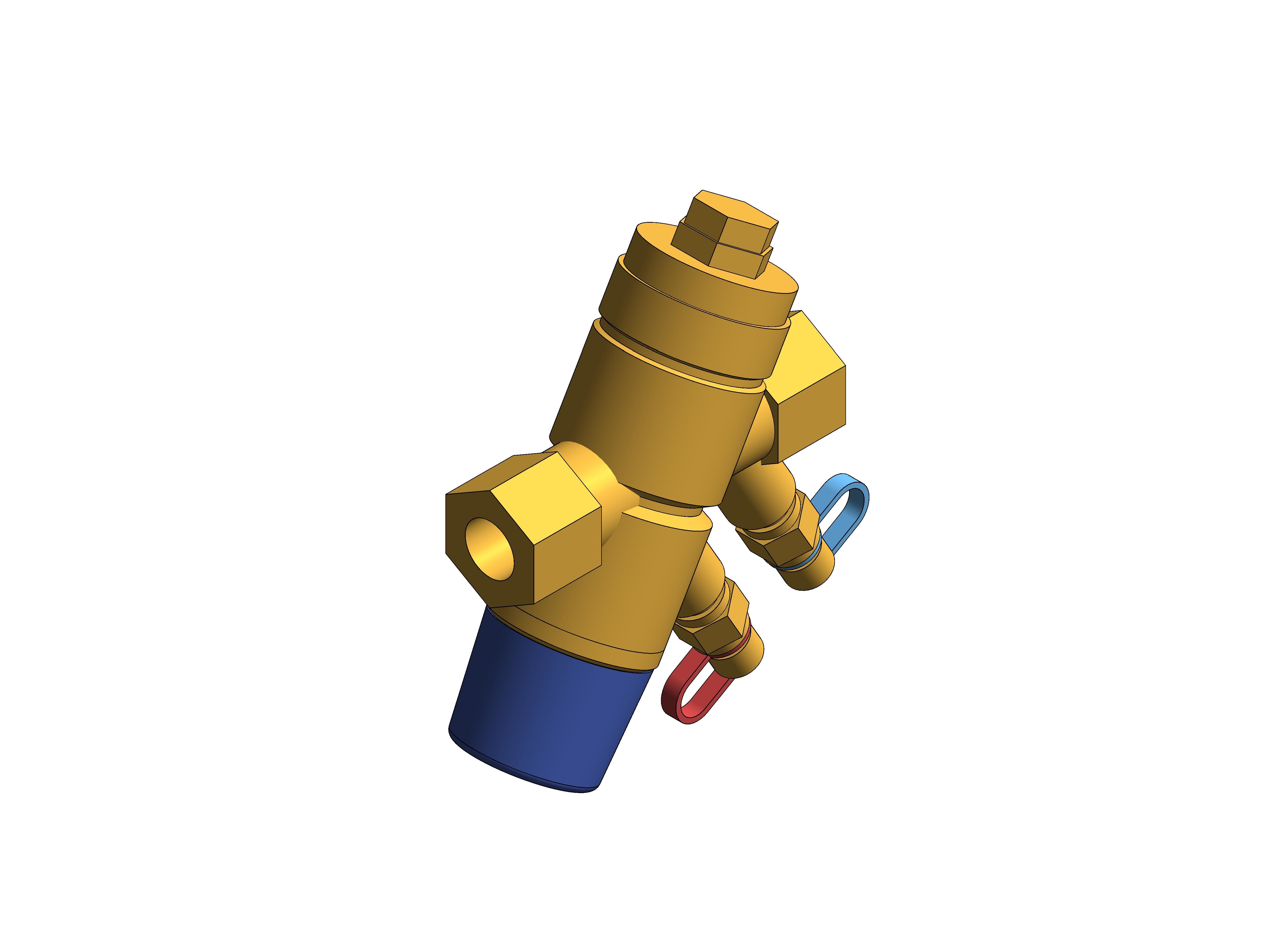 Product: ART 24
