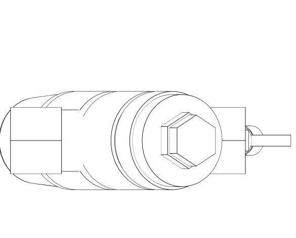 Product: ART 24