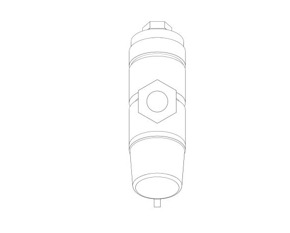Product: ART 24