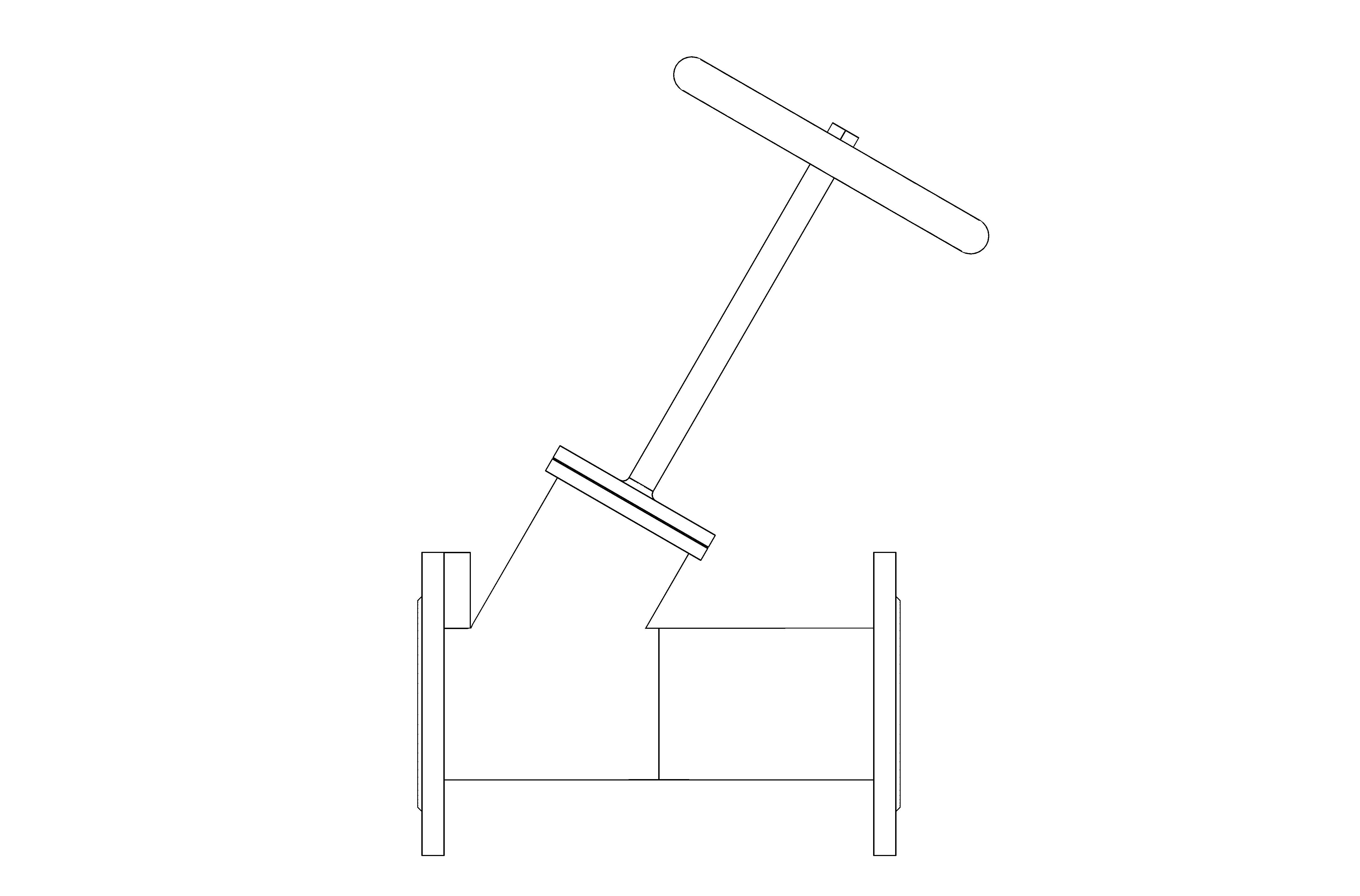Product: ART 250