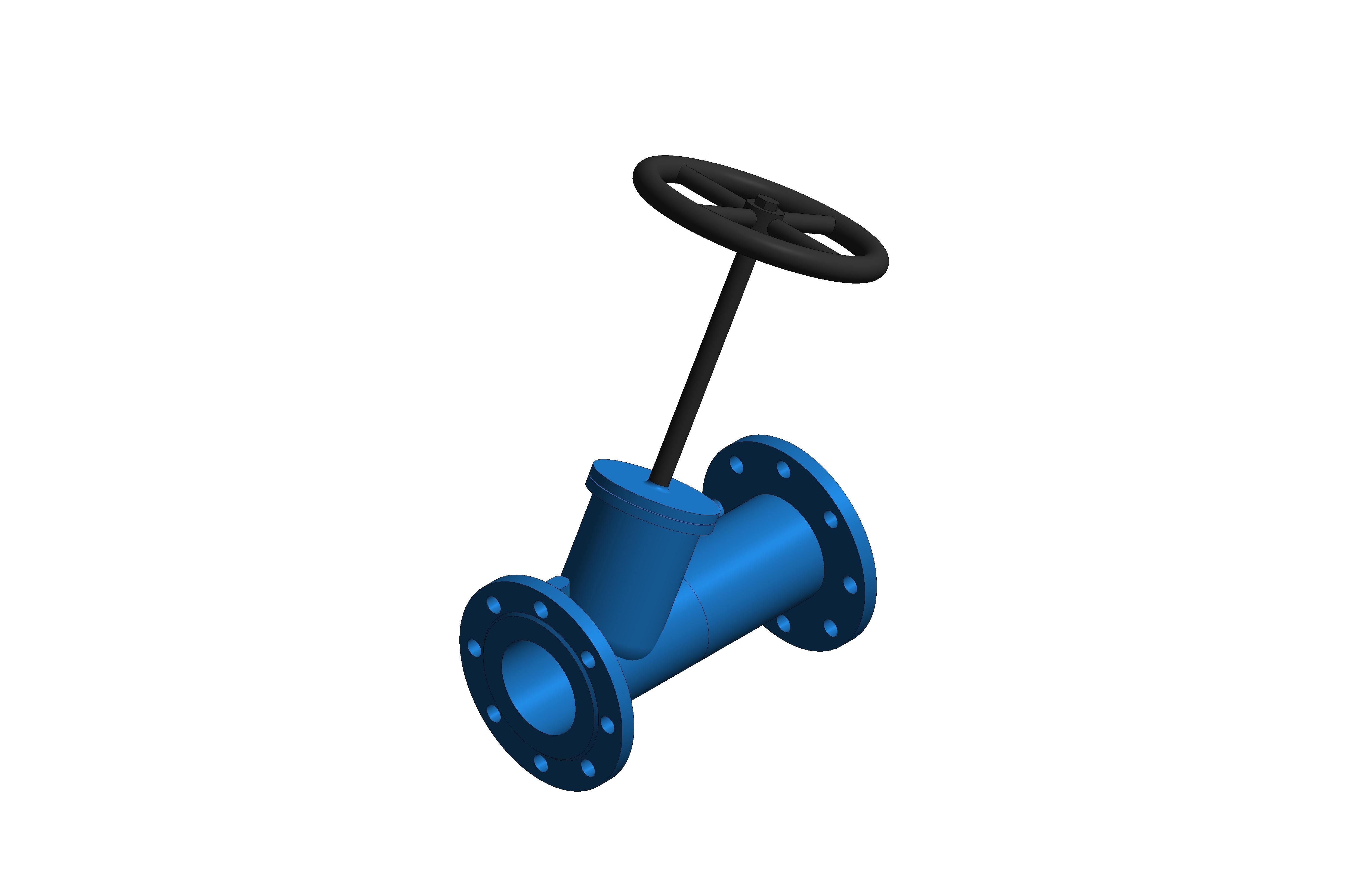 Product: ART 250
