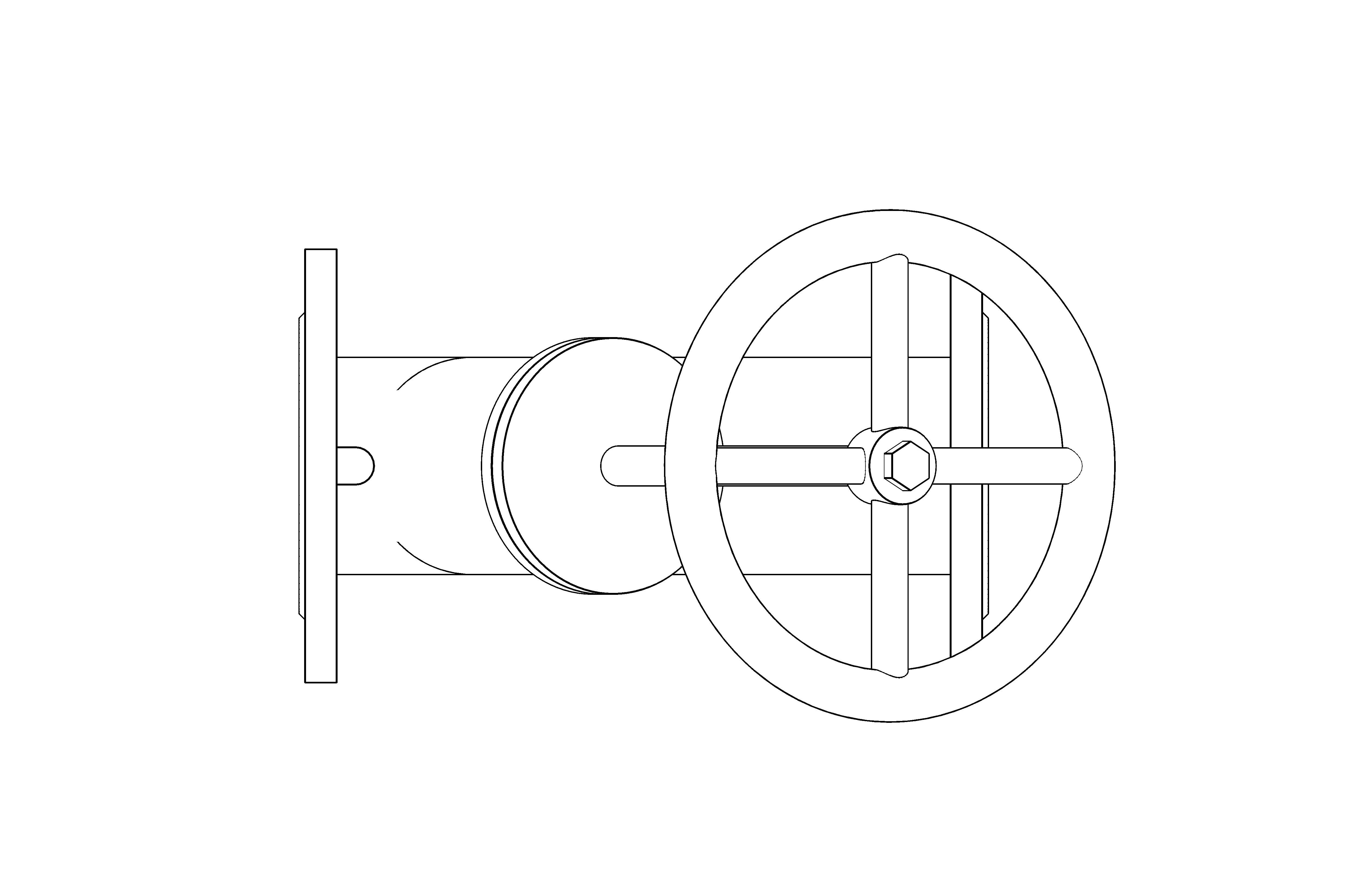 Product: ART 250