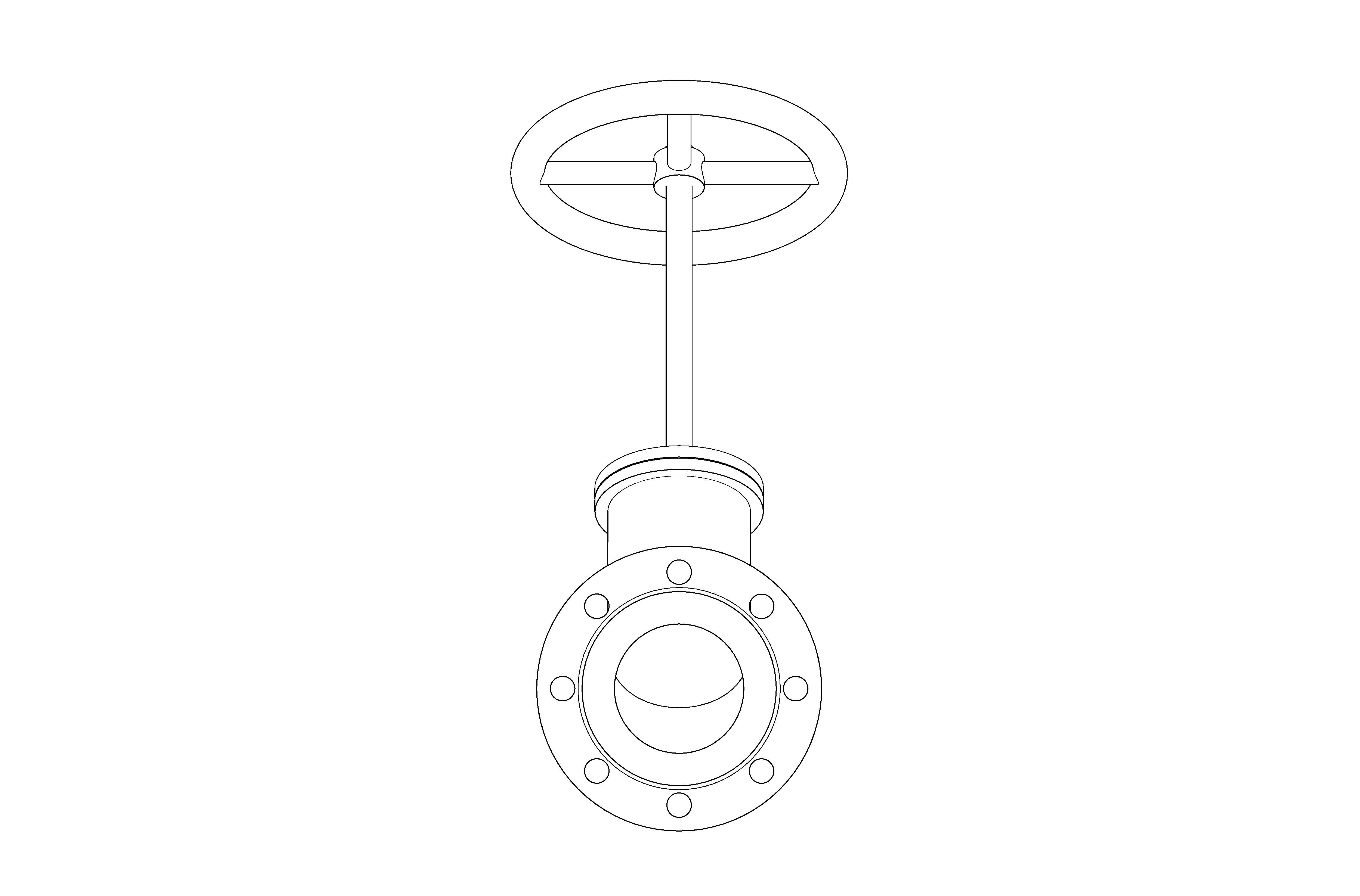 Product: ART 250