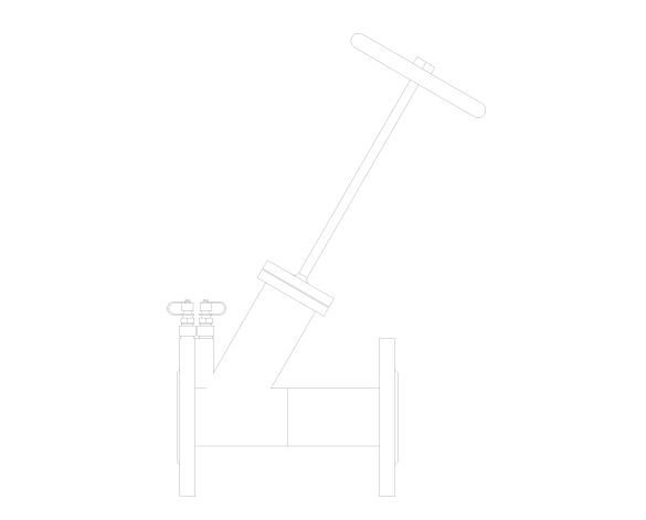 Product: ART 255