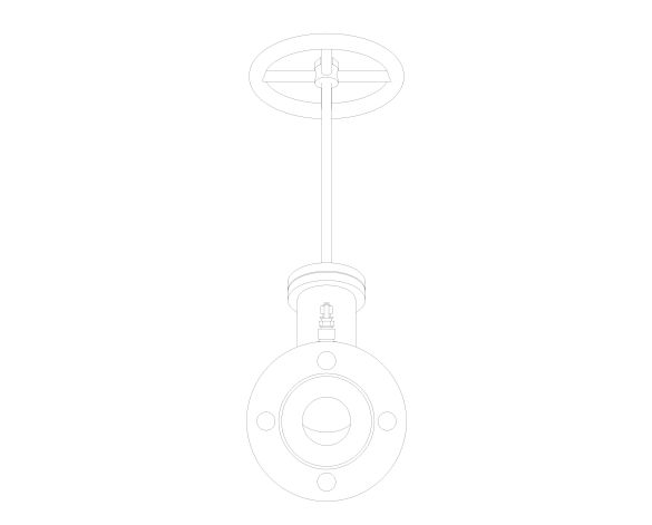 Product: ART 255