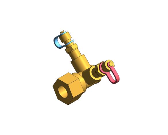 Product: ART 27