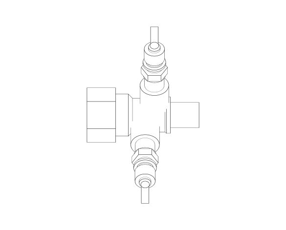 Product: ART 27
