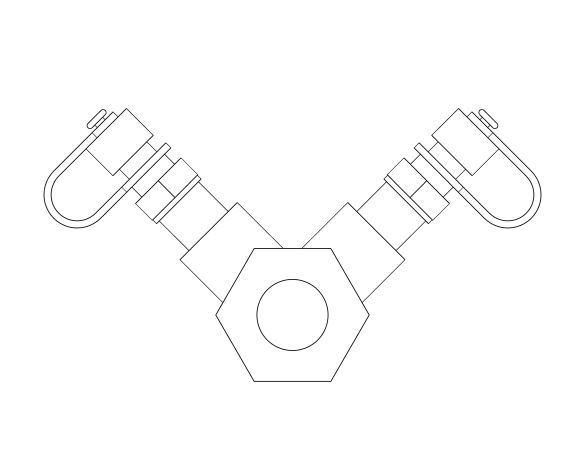 Product: ART 27