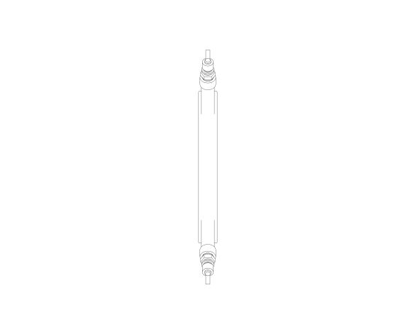Product: ART 270