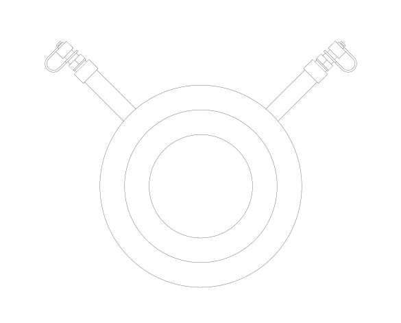 Product: ART 270
