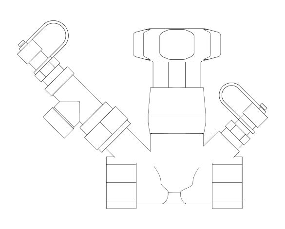 Product: ART 28DP