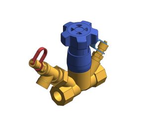 Product: ART 28DP