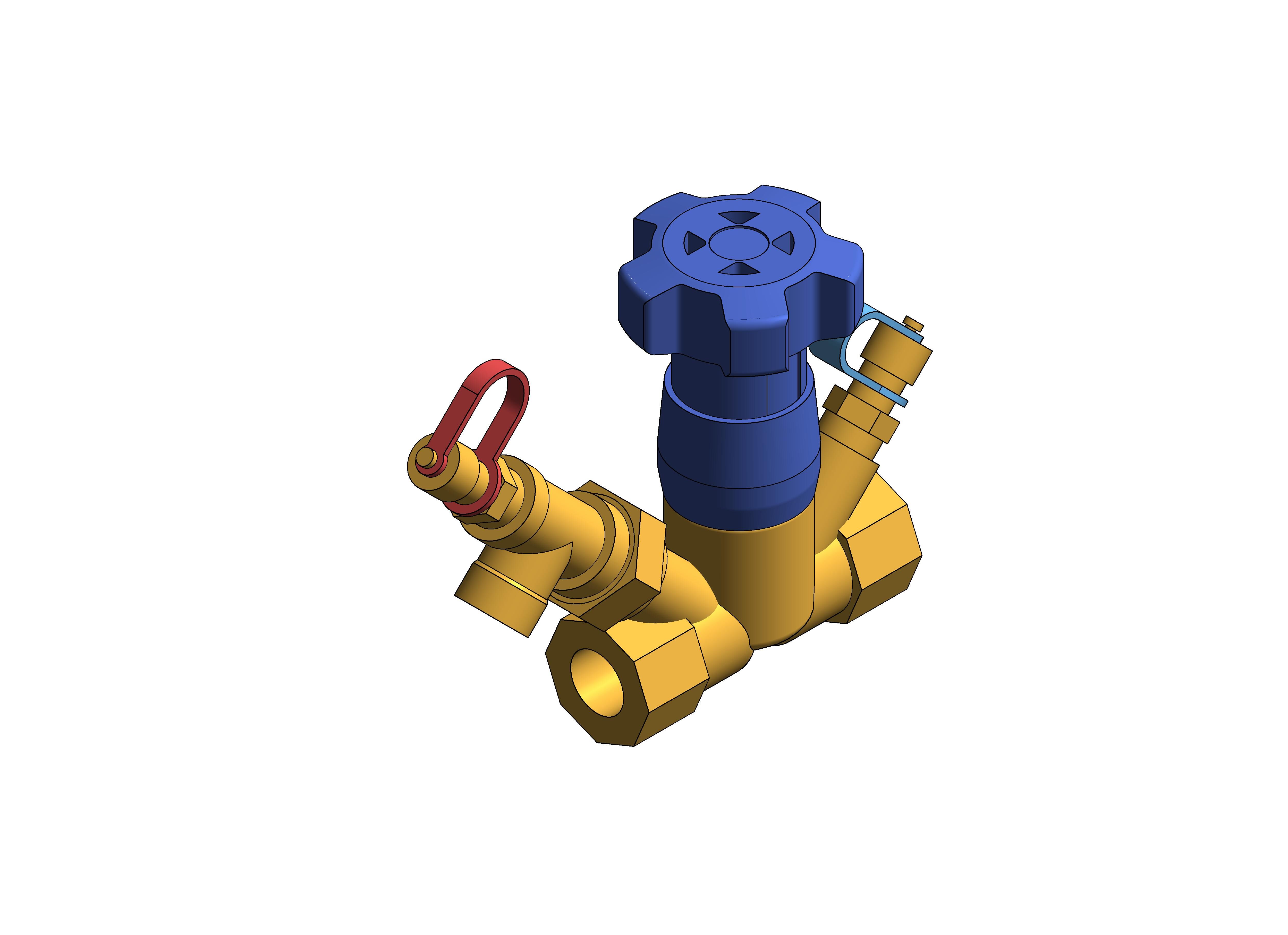 Product: ART 28DP