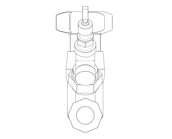 Product: ART 28DP