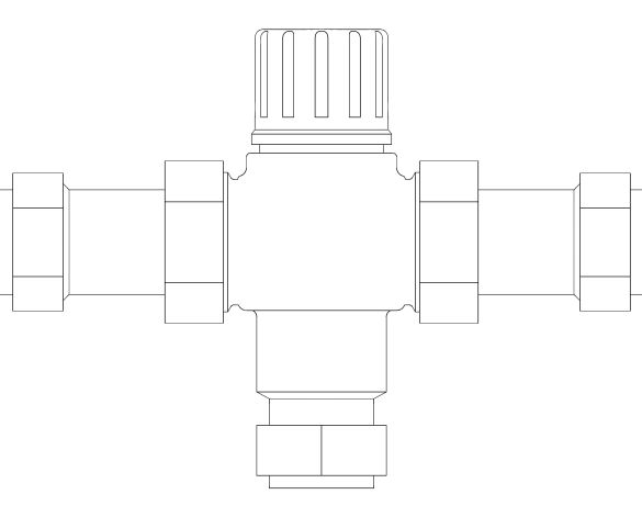Product: ART 33
