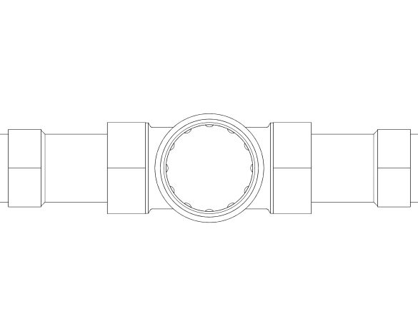 Product: ART 33