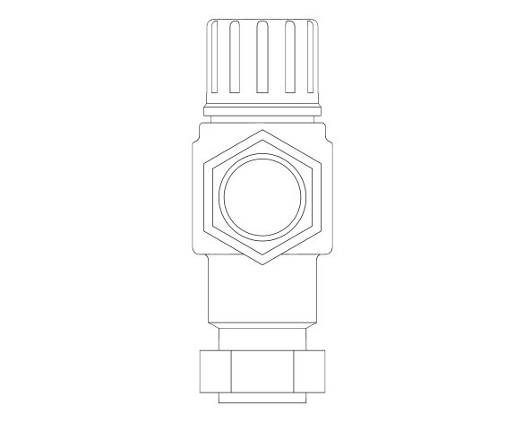 Product: ART 33