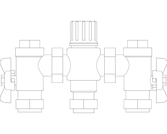 Product: ART 33SV