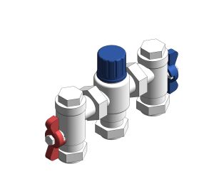 Product: ART 33SV