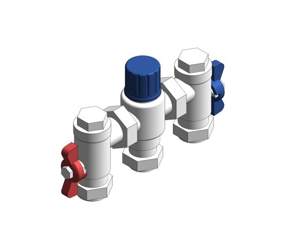 Product: ART 33SV