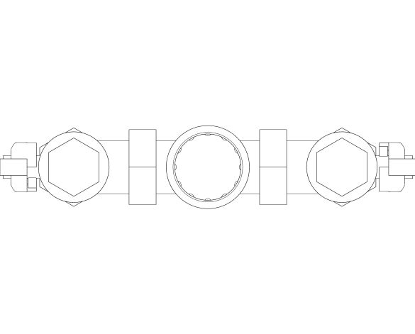 Product: ART 33SV