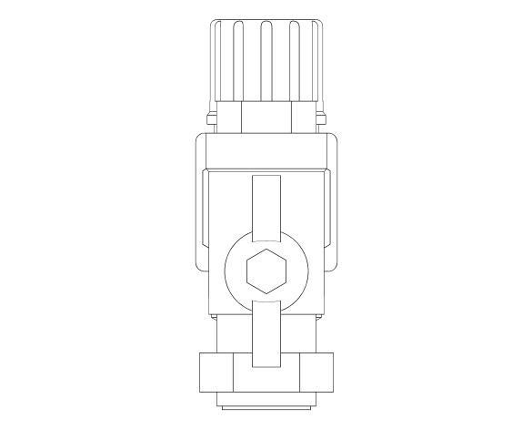 Product: ART 33SV
