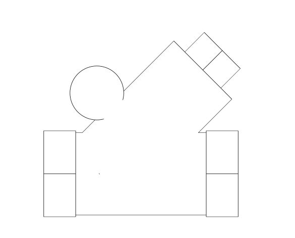 Product: ART 384