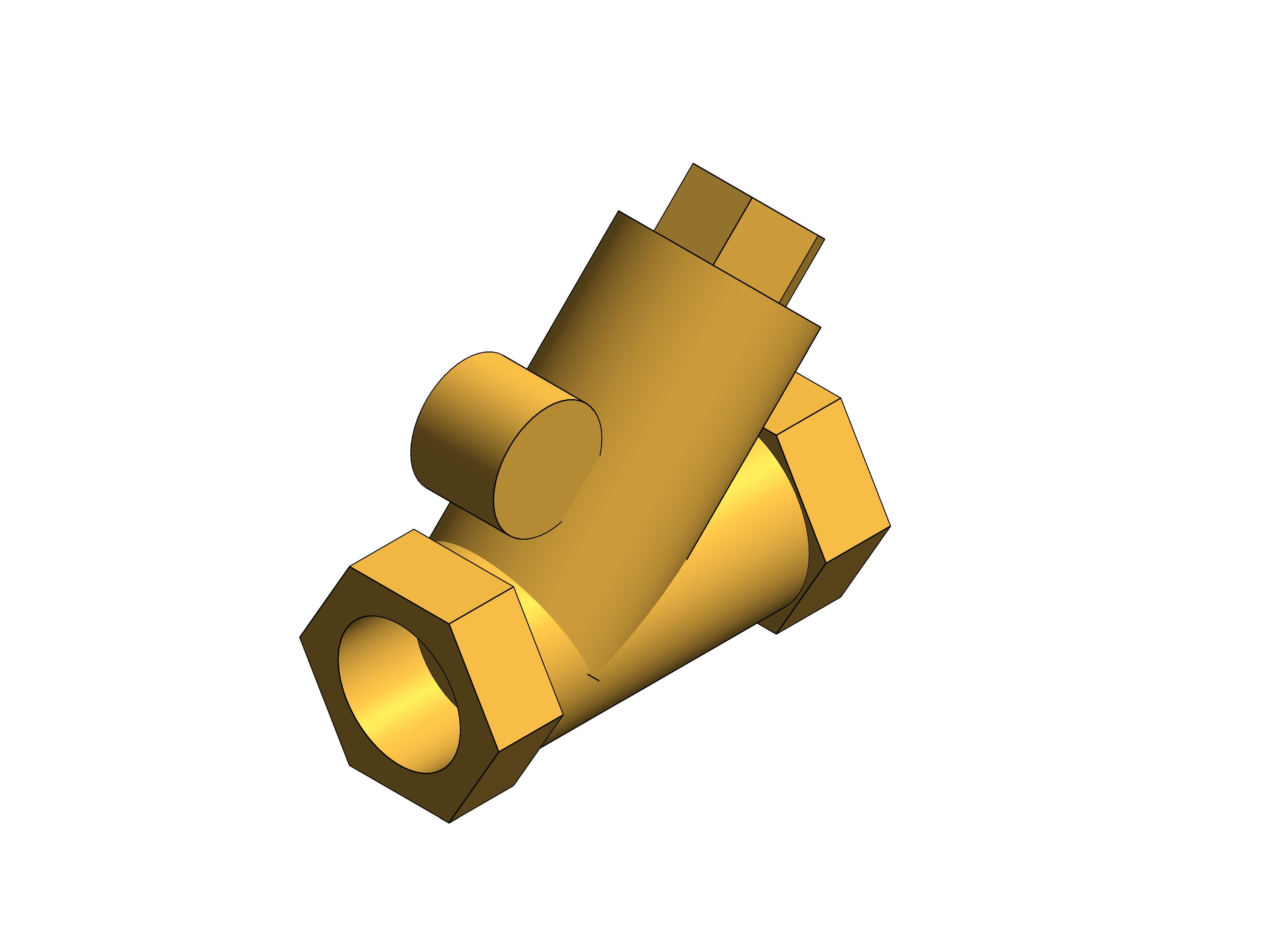 Product: ART 384