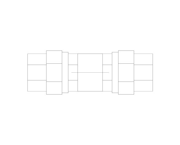Product: ART 400