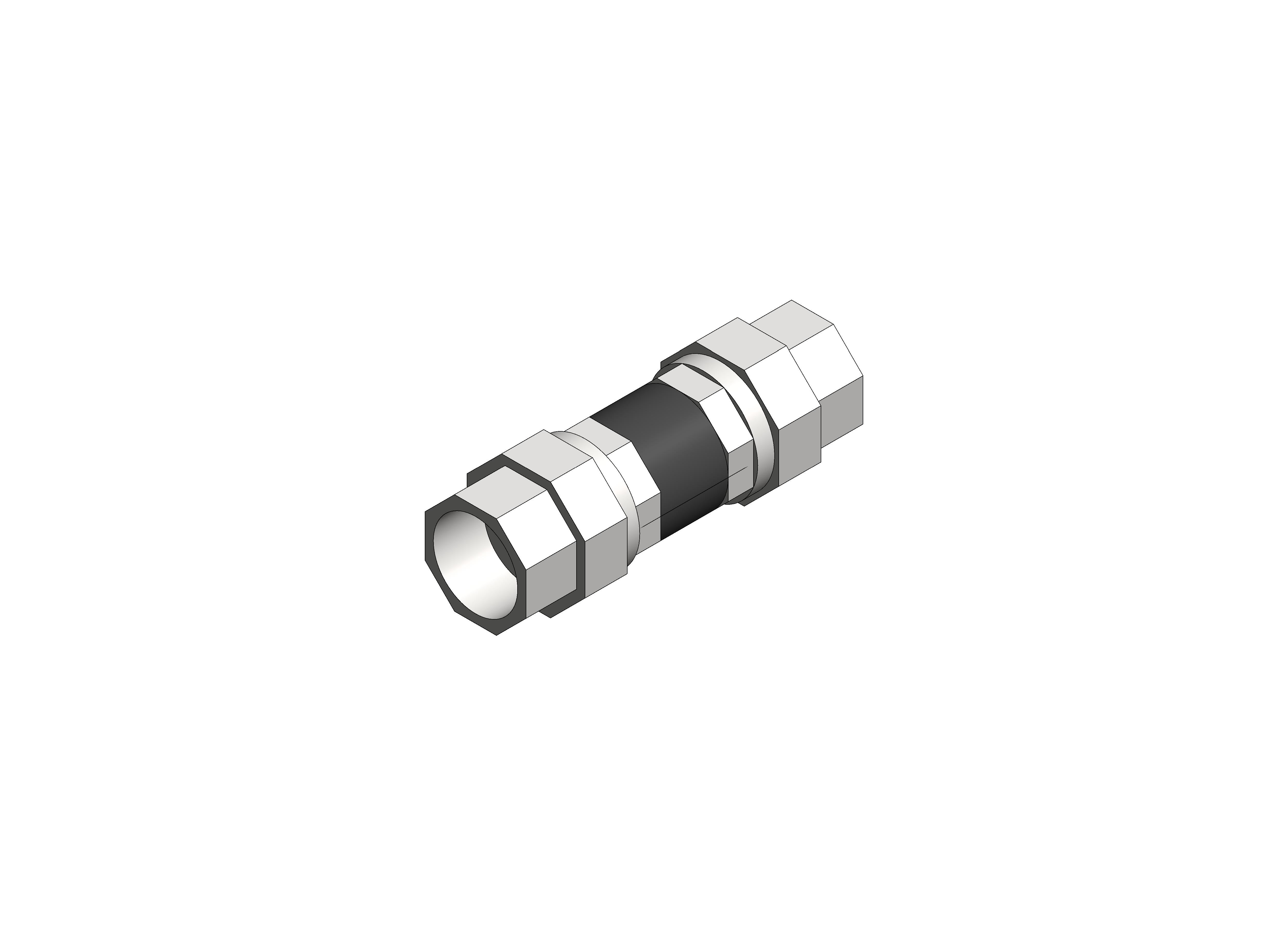 Product: ART 400