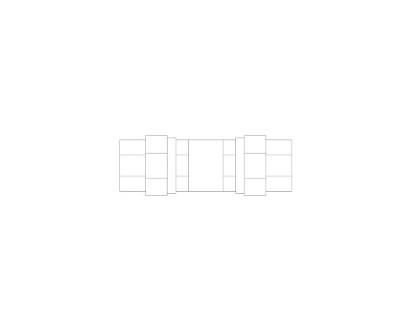 Product: ART 400