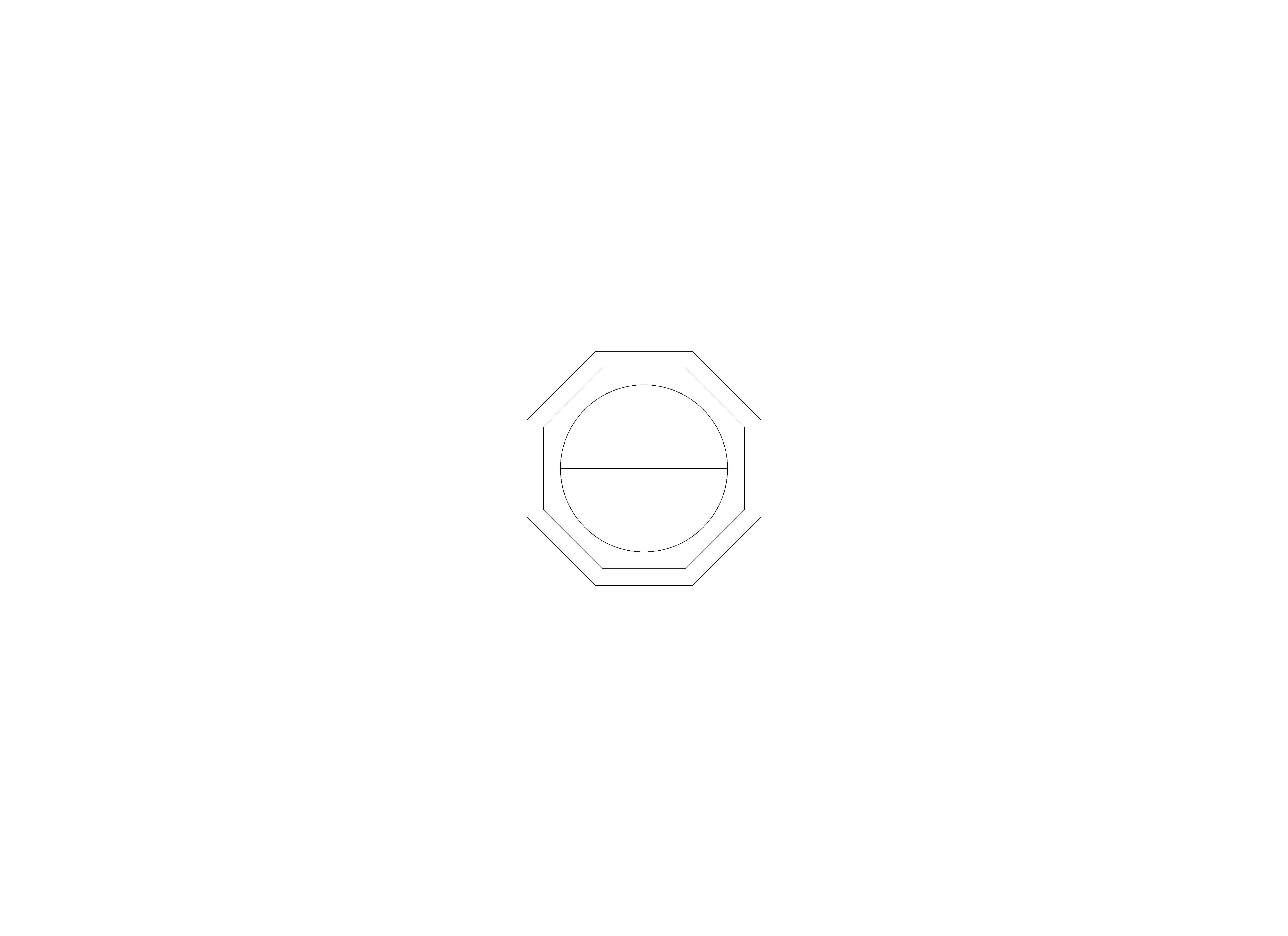 Product: ART 400