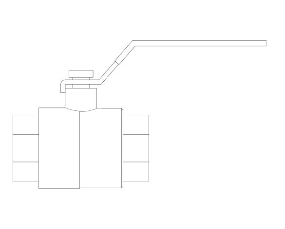 Product: ART 40P